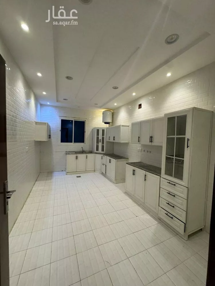 شقة للإيجار في شارع محمد بن أبي الفرج, حي القادسية, مدينة الرياض, منطقة الرياض