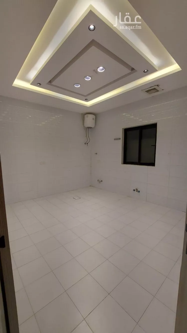 شقة للإيجار في شارع جبل الجزيره, حي القادسية, مدينة الرياض, منطقة الرياض صورة 4