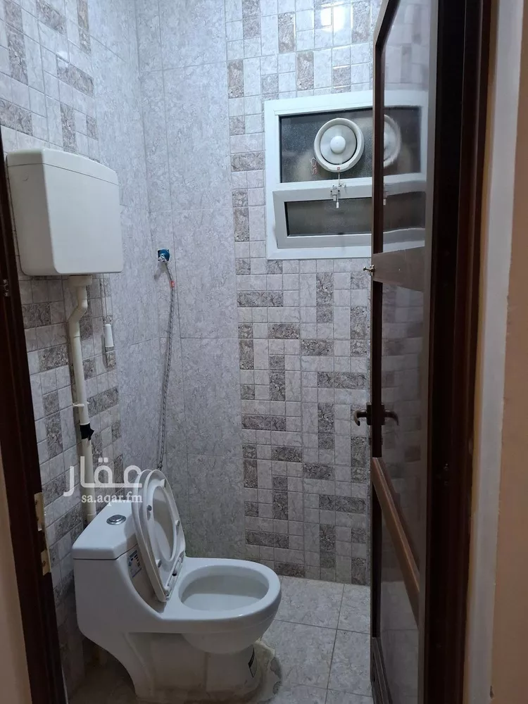 شقة للإيجار في شارع الفنون, حي النهضة, مدينة الرياض, منطقة الرياض صورة 4