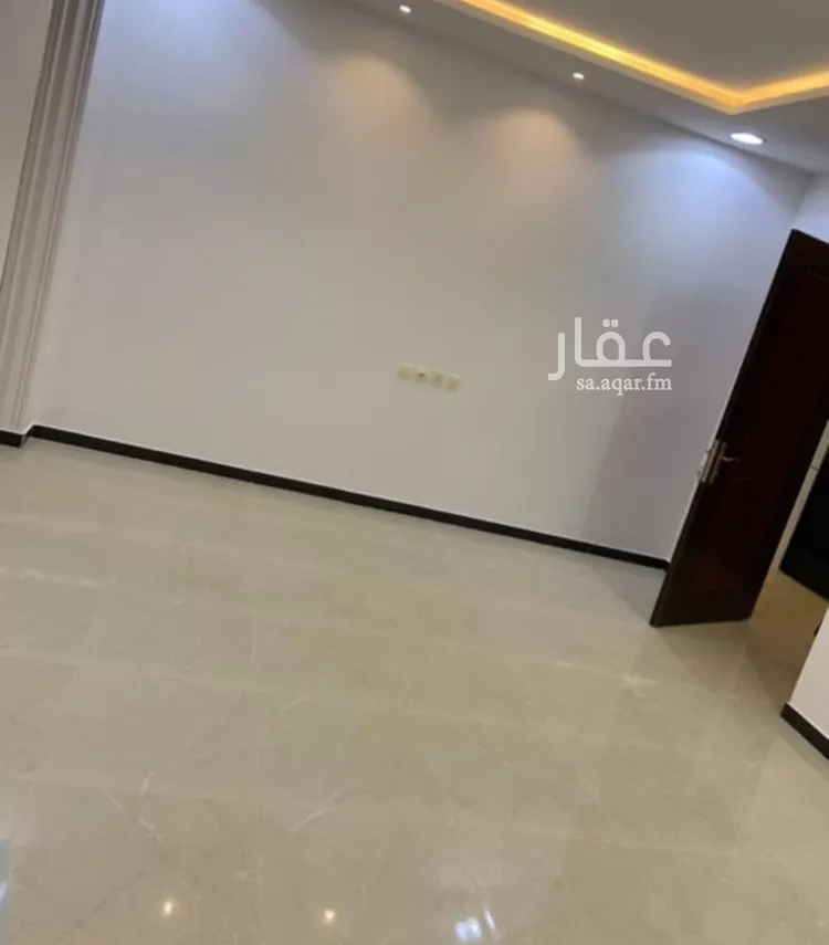 شقة للإيجار في شارع حقل, حي المعيزيلة, مدينة الرياض, منطقة الرياض صورة 2