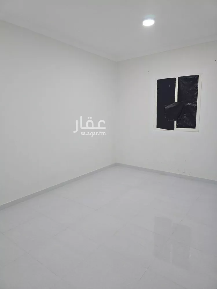 شقة للإيجار في شارع الربيان, حي النهضة, مدينة الرياض, منطقة الرياض صورة 3