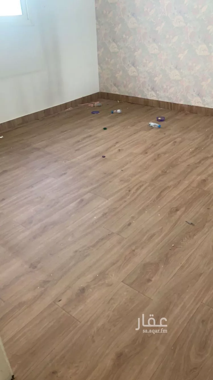 شقة للإيجار في شارع الخياط, حي النهضة, مدينة الرياض, منطقة الرياض صورة 4