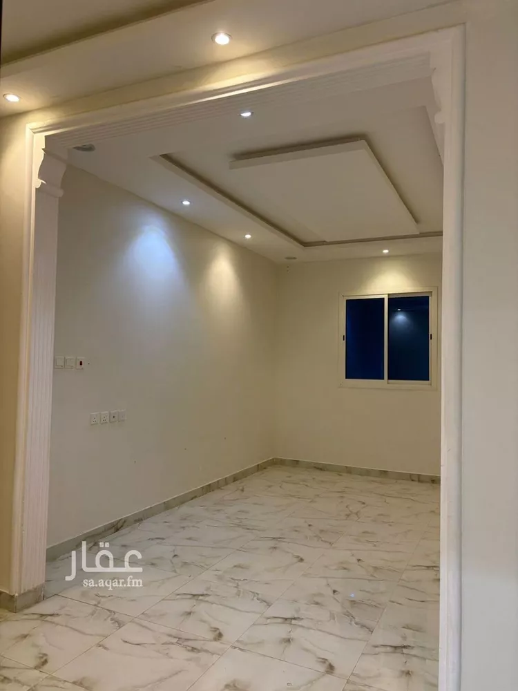 شقة للإيجار في شارع محمد بن أبي الفرج, حي القادسية, مدينة الرياض, منطقة الرياض صورة 2
