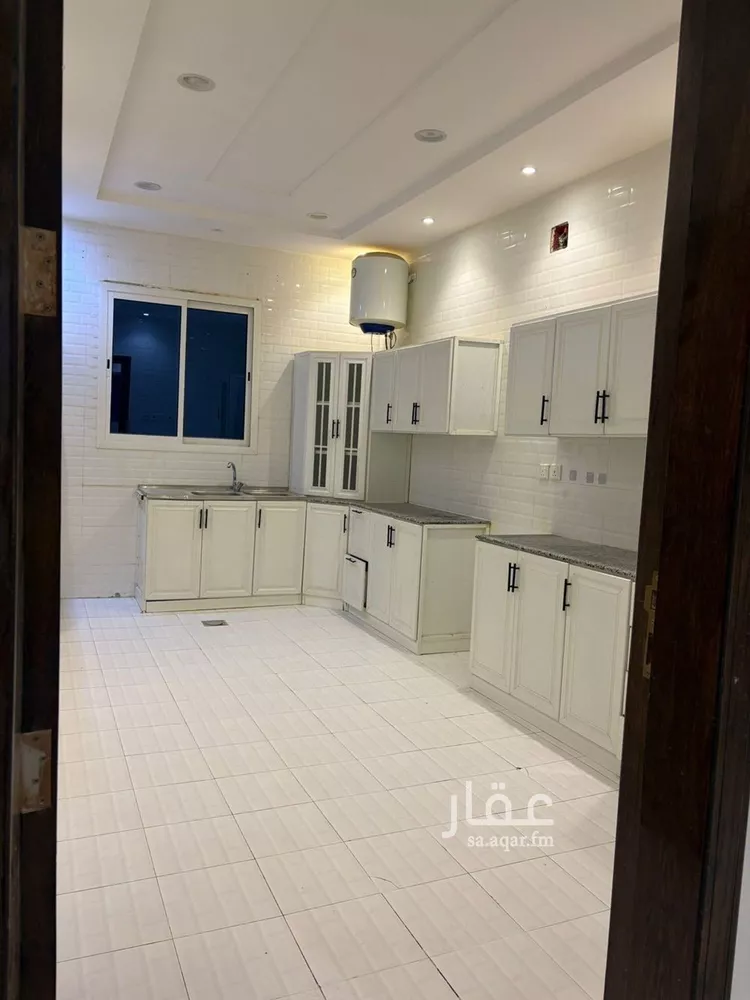 شقة للإيجار في شارع محمد بن أبي الفرج, حي القادسية, مدينة الرياض, منطقة الرياض