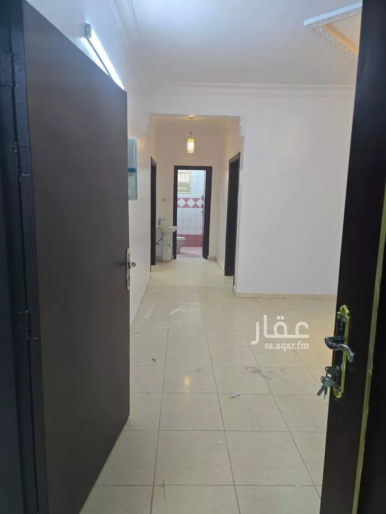 شقة للإيجار في شارع الربيان, حي النهضة, مدينة الرياض, منطقة الرياض