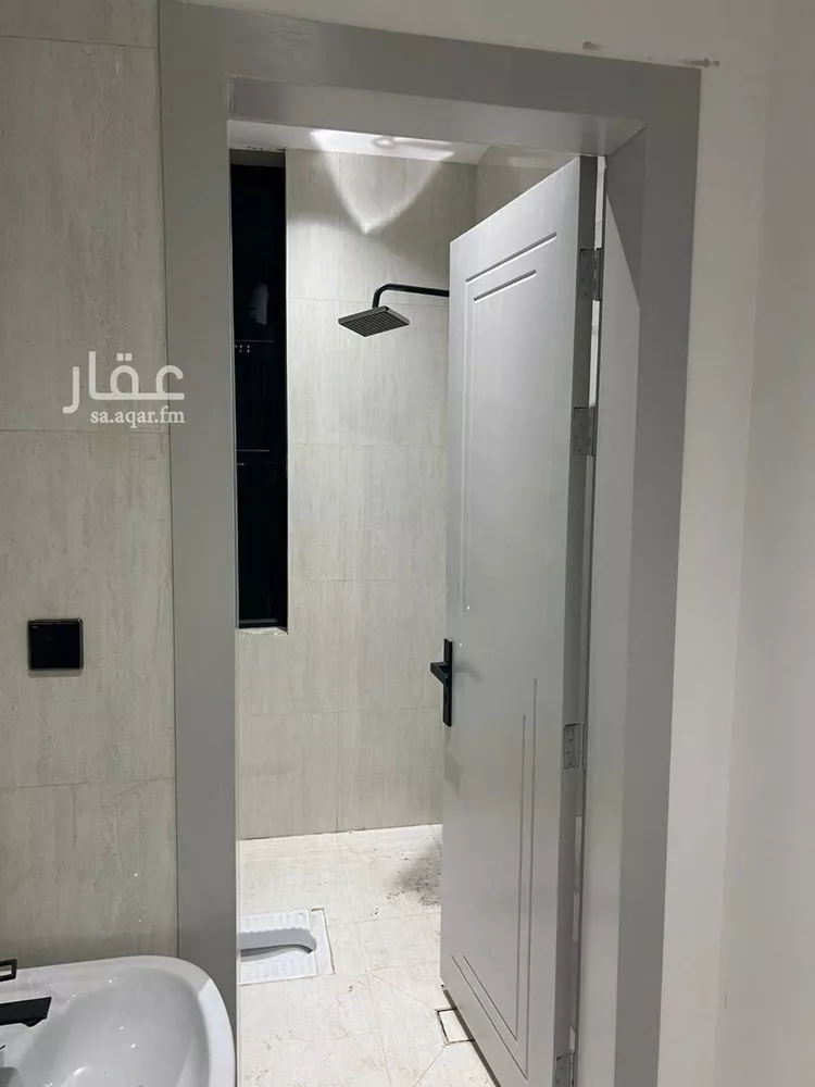 شقة للإيجار في شارع راع, حي النظيم, مدينة الرياض, منطقة الرياض صورة 3