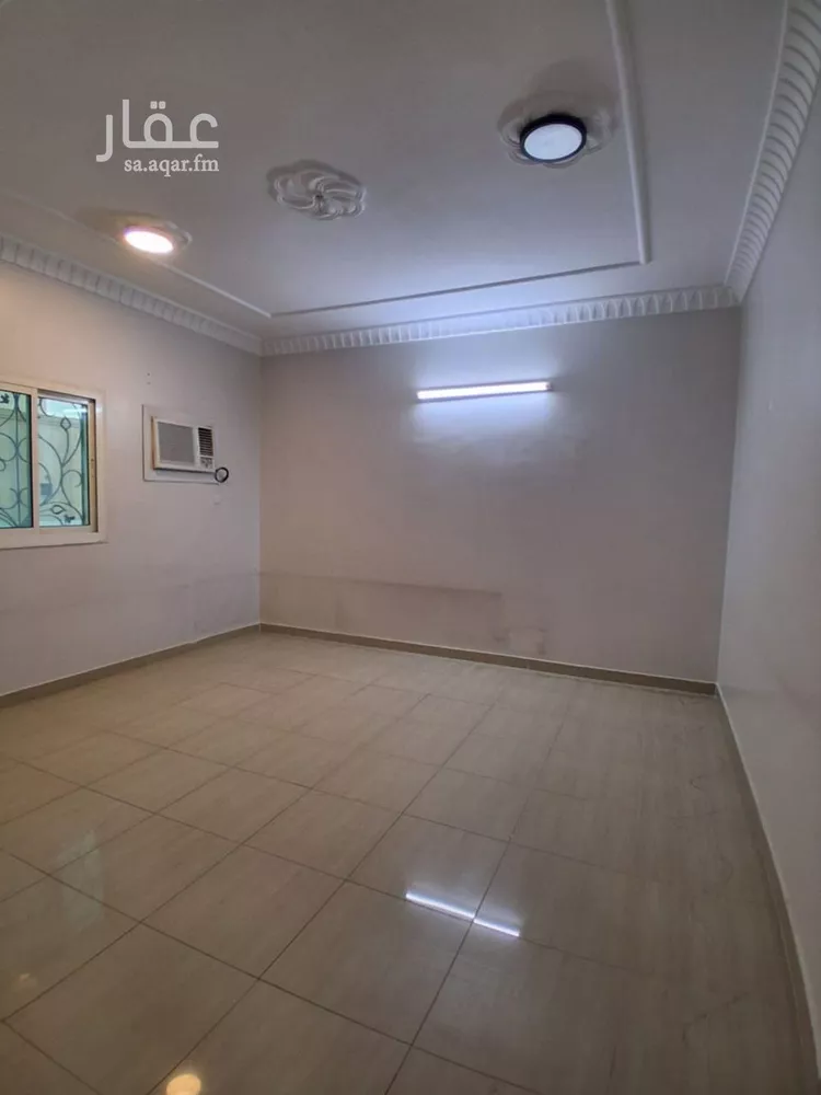 شقة للإيجار في شارع عبدالجليل برادة, حي الخليج, مدينة الرياض, منطقة الرياض صورة 3