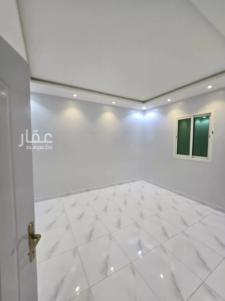 شقة للإيجار في شارع جبل المكبر, حي القادسية, مدينة الرياض, منطقة الرياض صورة 5