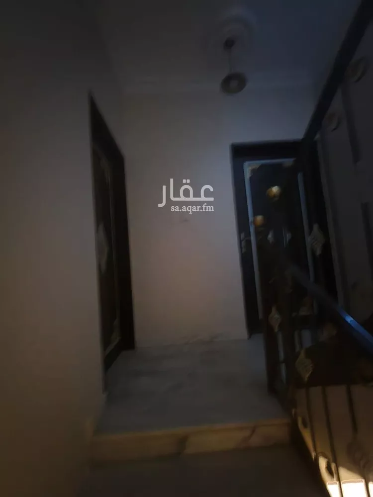 شقة للإيجار في شارع الربيان, حي النهضة, مدينة الرياض, منطقة الرياض صورة 3
