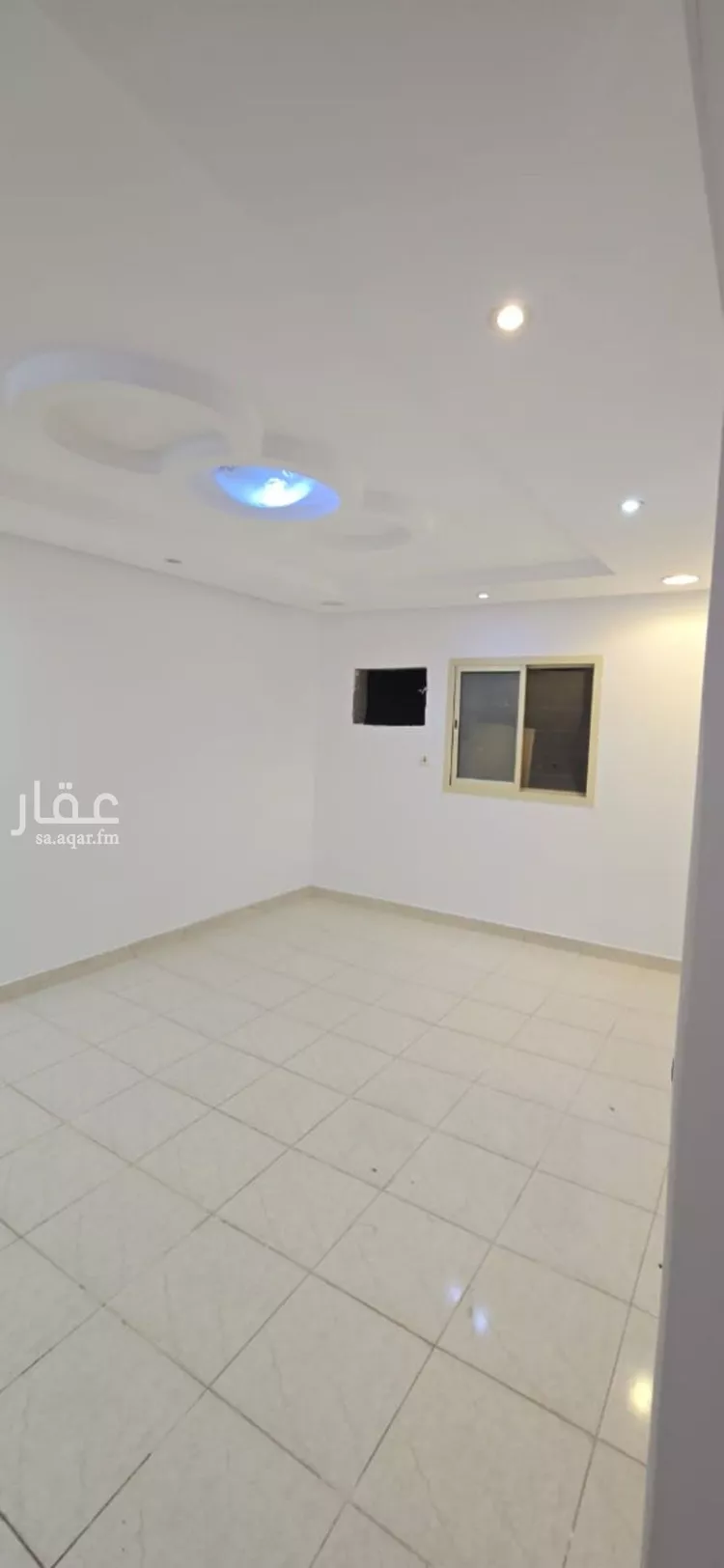 شقة للإيجار في شارع 00000, حي الرمال, مدينة الرياض, منطقة الرياض صورة 4