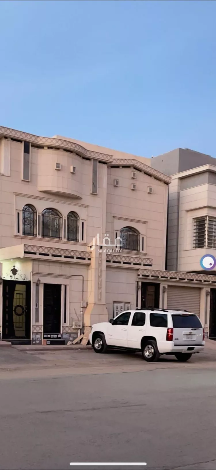 شقة للإيجار في شارع 00000, حي الرمال, مدينة الرياض, منطقة الرياض