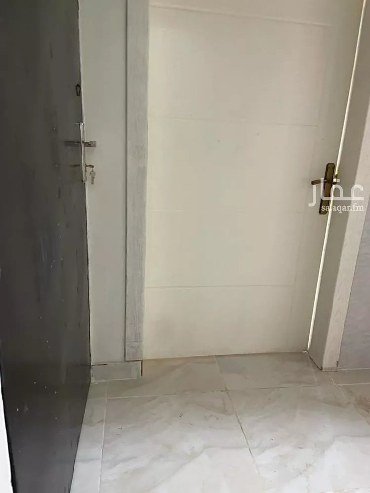 شقة للإيجار في شارع حسن سعيد المخرج, حي المعيزيلة, مدينة الرياض, منطقة الرياض صورة 3