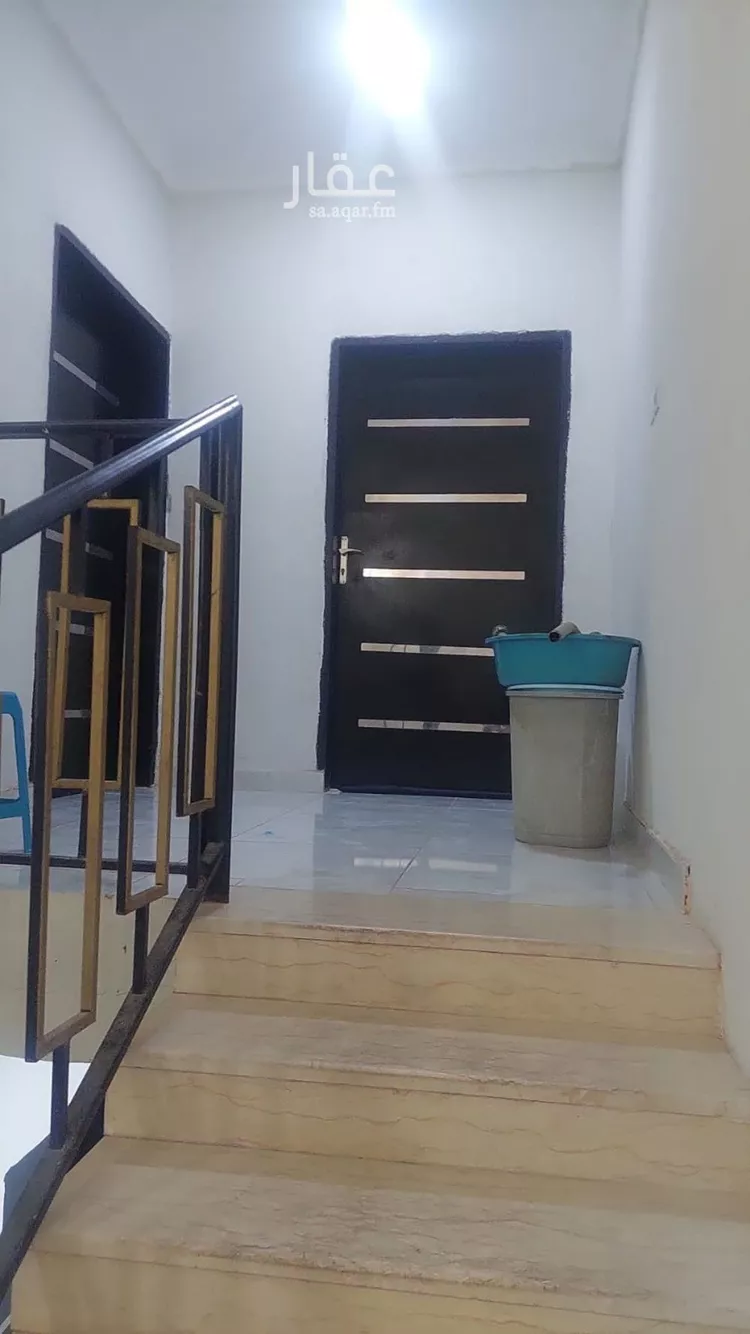 شقة للإيجار في شارع عبدالله بن ثابت, حي النهضة, مدينة الرياض, منطقة الرياض صورة 2
