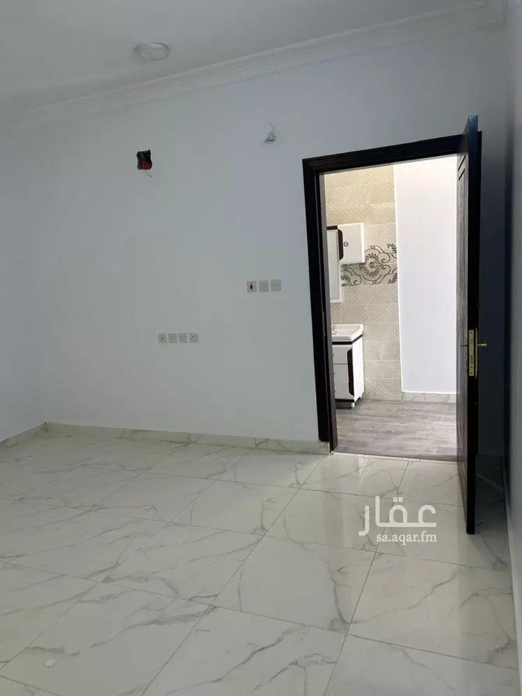 شقة للإيجار في شارع 00000, حي الرمال, مدينة الرياض, منطقة الرياض صورة 3