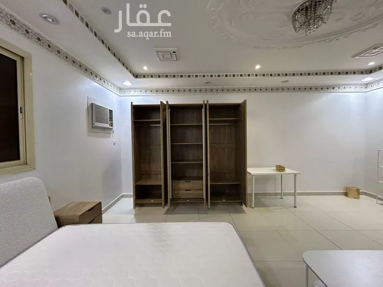 شقة للإيجار في شارع الزعفران, حي المعيزيلة, مدينة الرياض, منطقة الرياض صورة 2