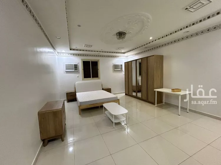 Apartment for Rent in Riyadh Al Maizilah