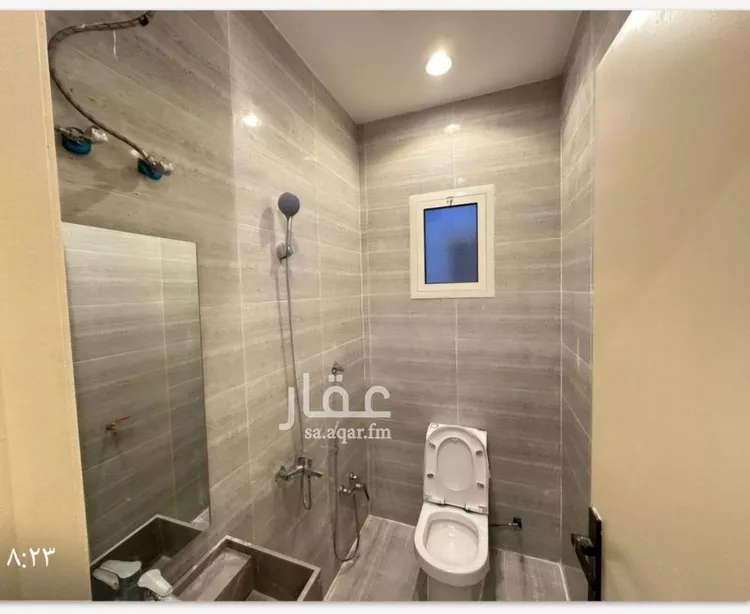 Apartment for Rent in Riyadh Al Faisaliyah صورة 2