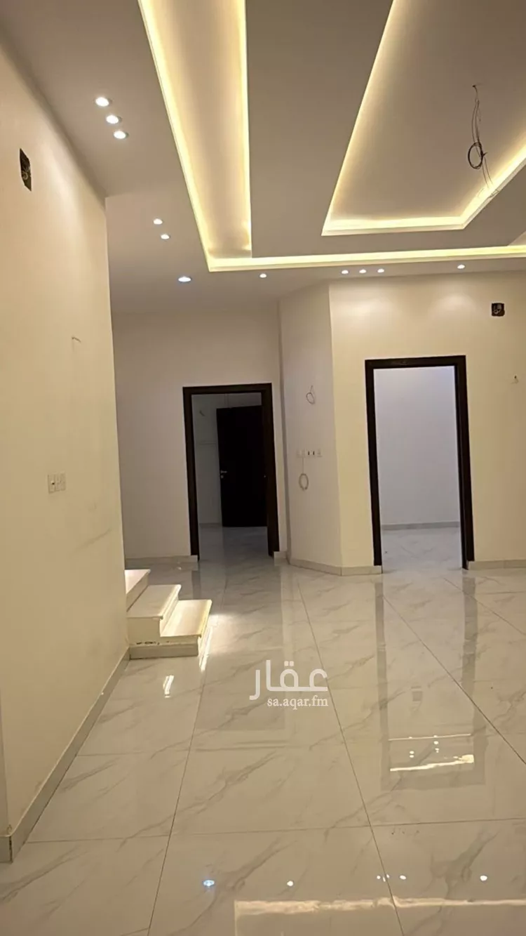 Villa for Rent in Riyadh Ar Rimal صورة 4