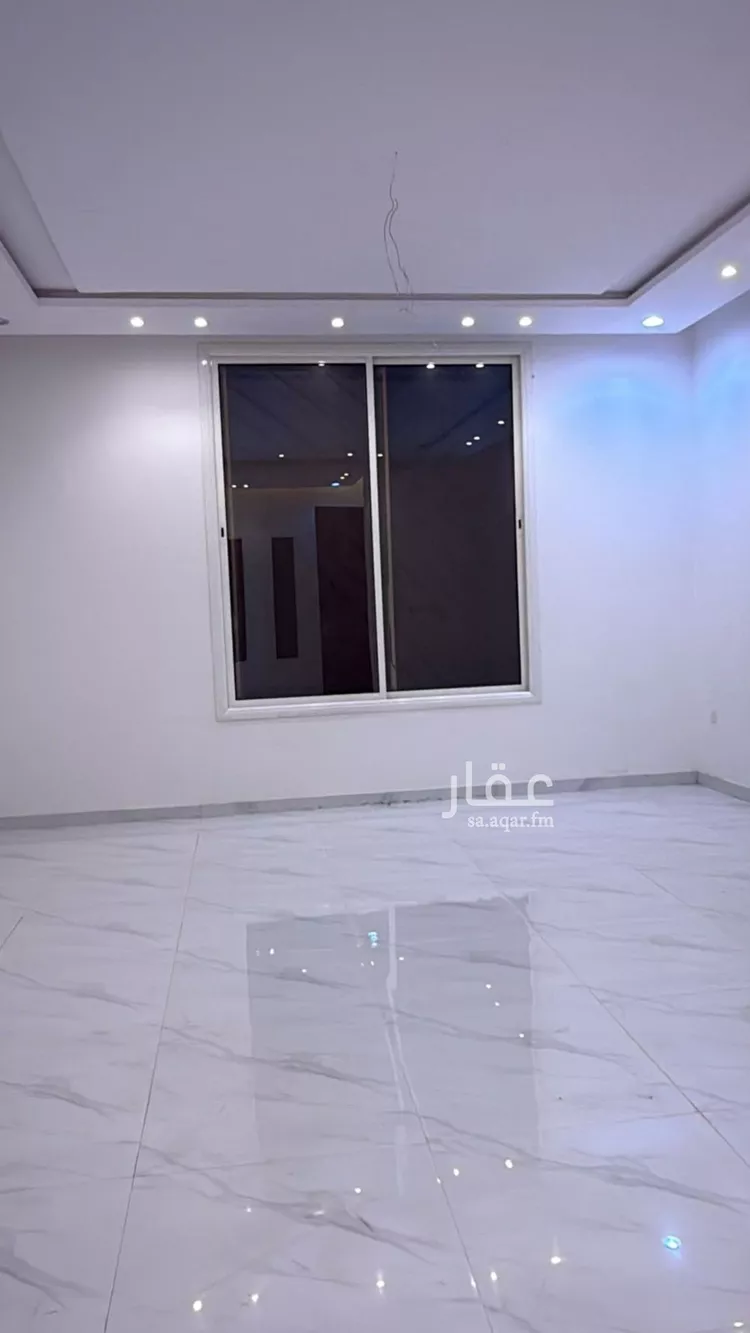 فيلا للإيجار في شارع زين الدين النابلسي, حي الرمال, مدينة الرياض, منطقة الرياض 14