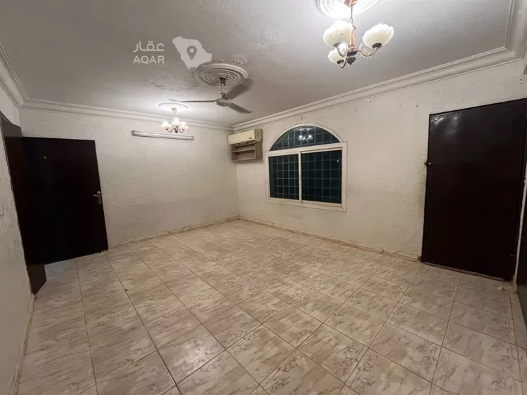 شقة للإيجار في شارع شهيد الدين ثم الوطن تركي سالم القحطاني, حي الشهداء, مدينة الرياض, منطقة الرياض 4