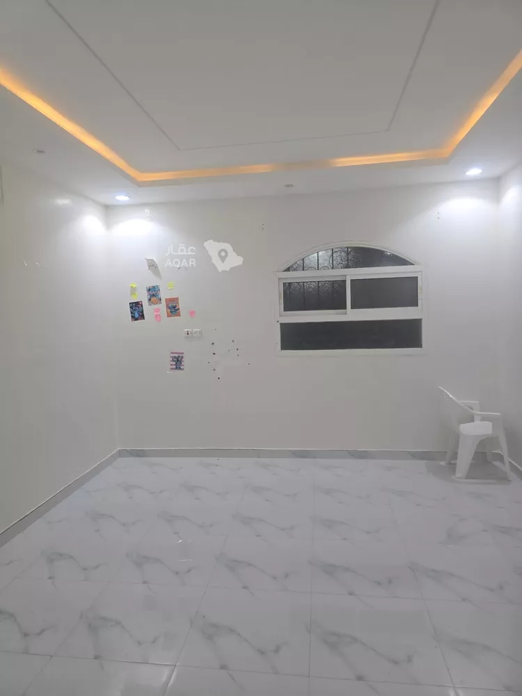 شقة للإيجار في شارع المضايا, حي الخليج, مدينة الرياض, منطقة الرياض 8