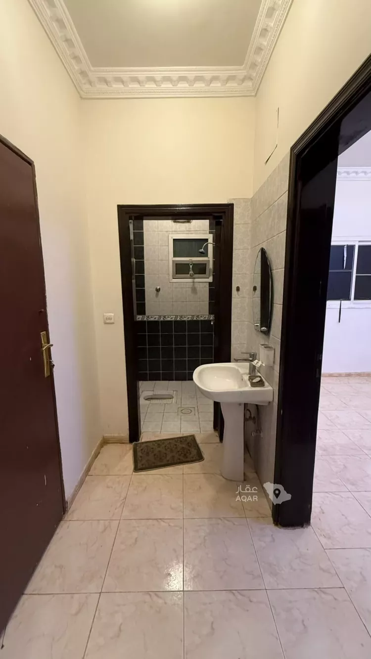 Apartment for Rent in Riyadh An Nahdah 5