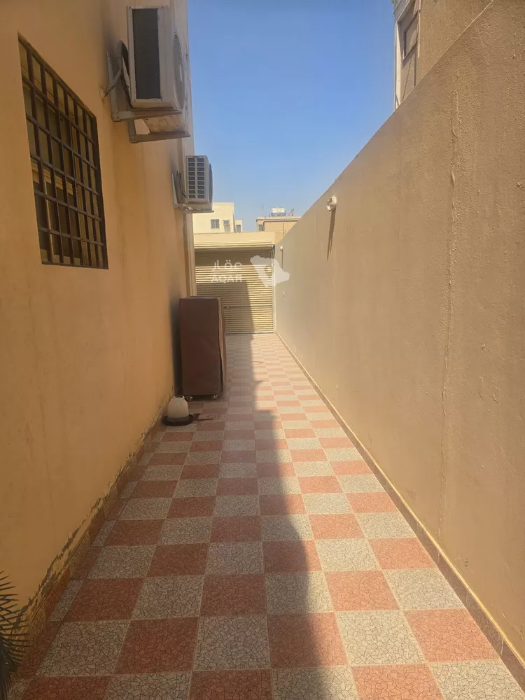 فيلا للبيع في شارع الرشيدي, حي الخليج, مدينة الرياض, منطقة الرياض صورة 3