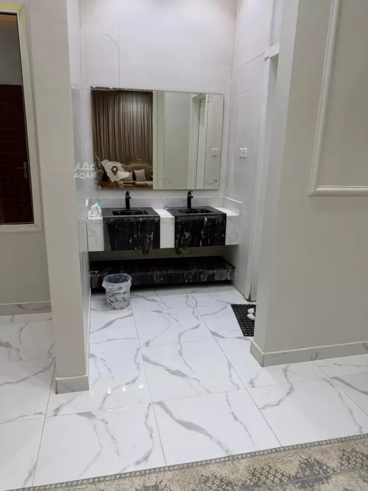 فيلا للإيجار في شارع حقل, حي المعيزيلة, مدينة الرياض, منطقة الرياض 10