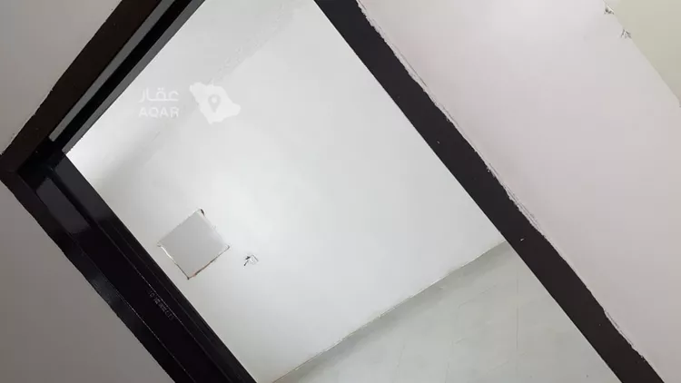 Apartment for Rent in Riyadh Ar Rimal 2