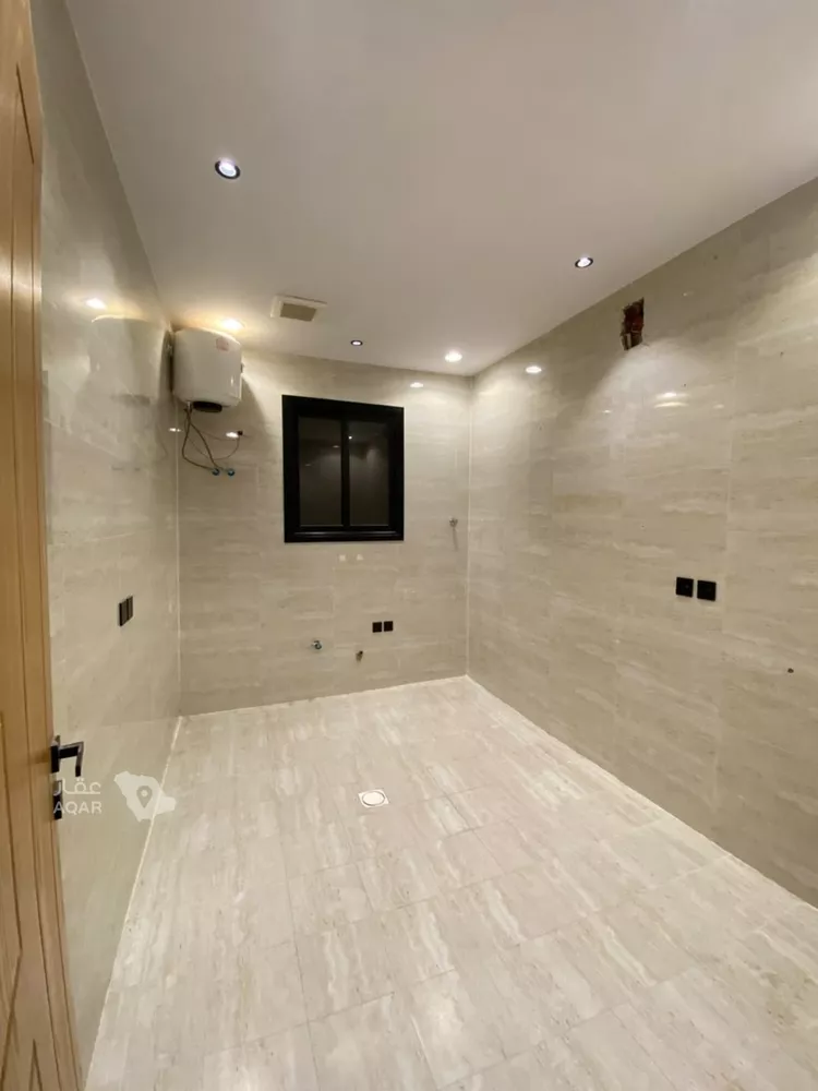 Apartment for Rent in Riyadh Ar Rimal 7