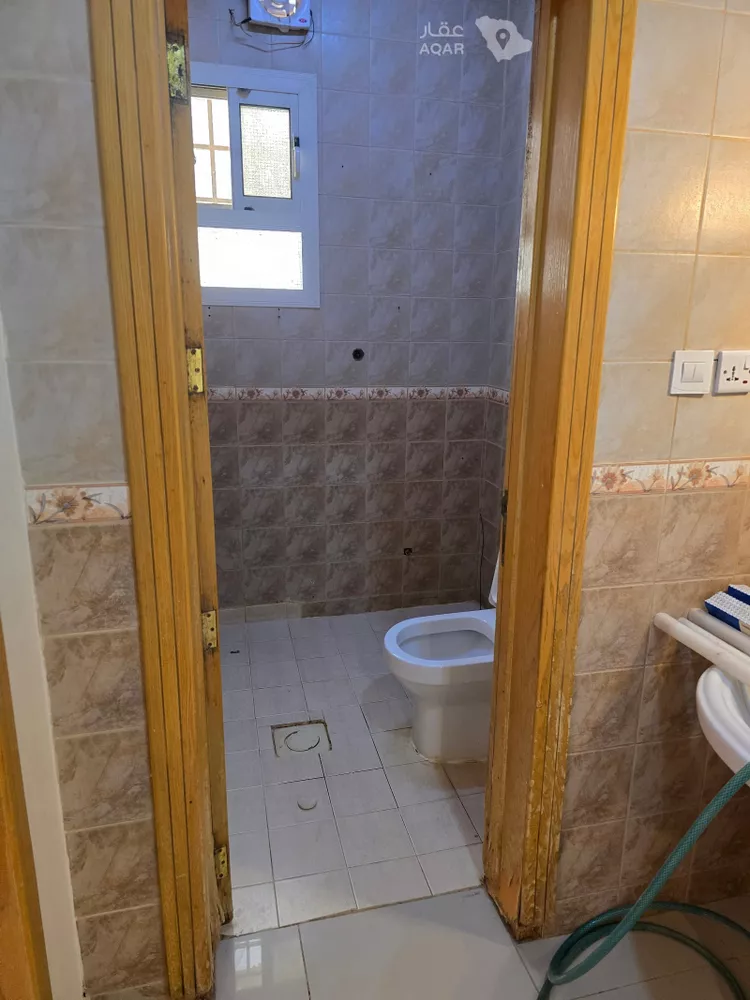شقة للإيجار في شارع وبير, حي النهضة, مدينة الرياض, منطقة الرياض 2