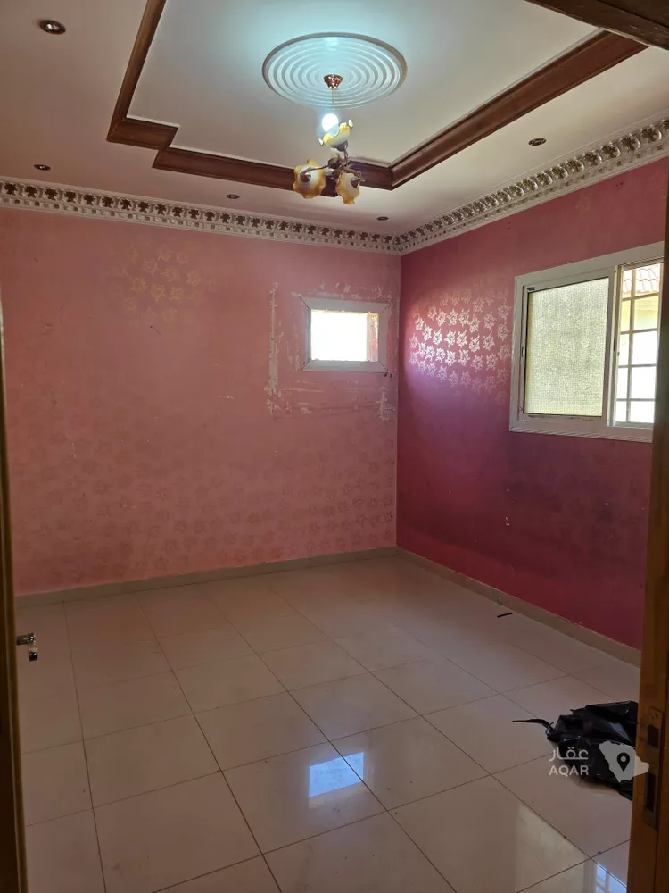 شقة للإيجار في شارع وبير, حي النهضة, مدينة الرياض, منطقة الرياض 5