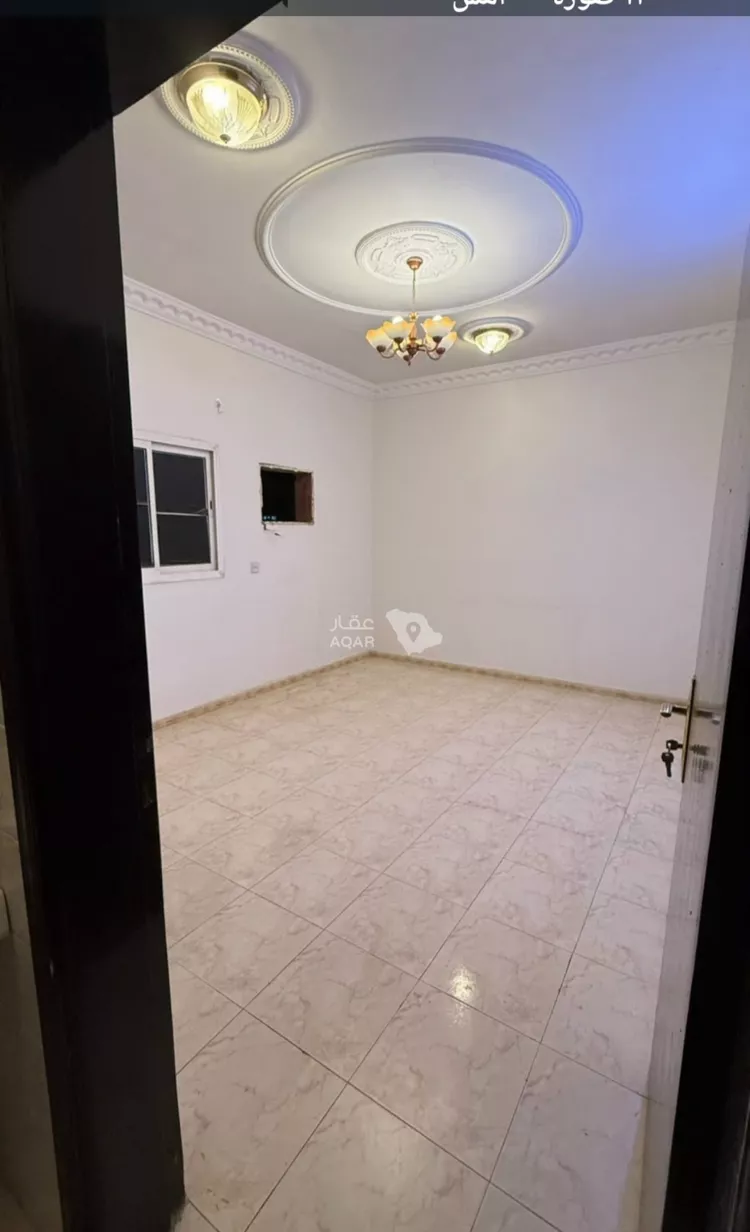 Apartment for Rent in Riyadh An Nahdah