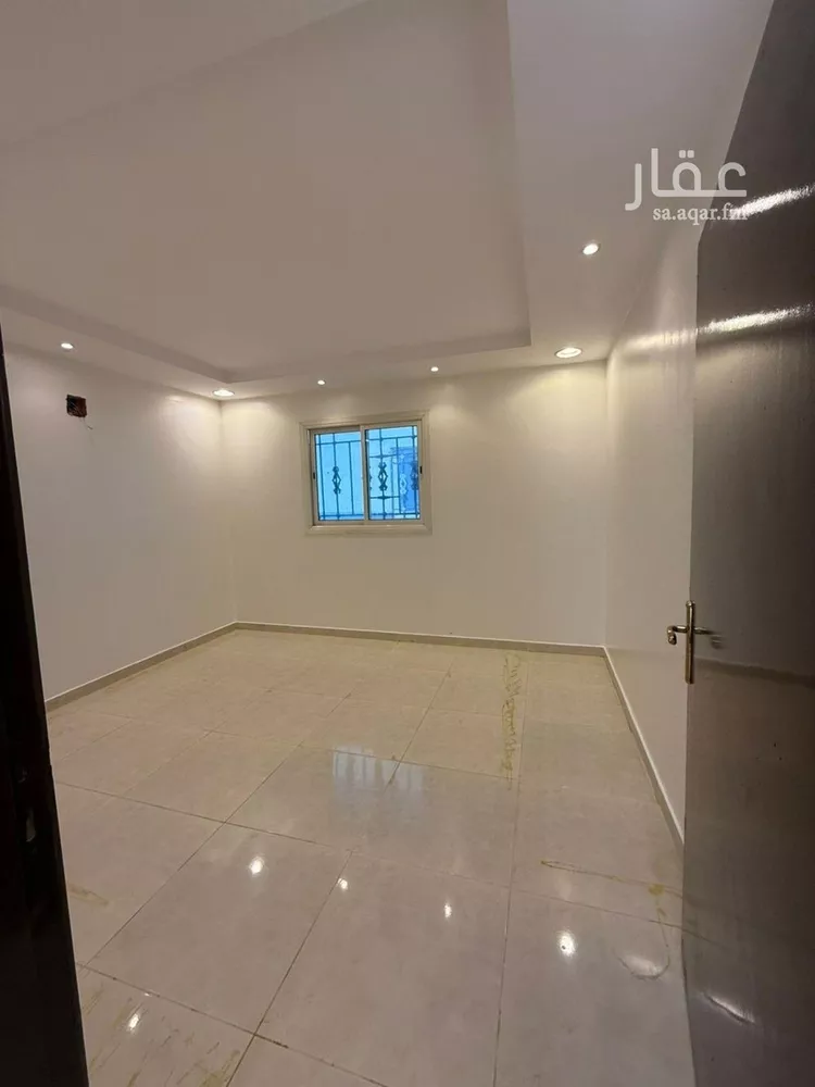 شقة للإيجار في شارع جبل الجزيره, حي القادسية, مدينة الرياض, منطقة الرياض