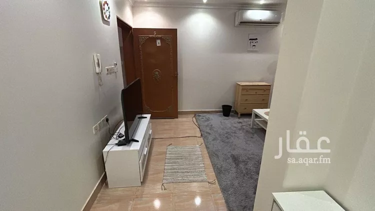 شقة للإيجار في شارع علي بن بلبان, حي النسيم الشرقي, مدينة الرياض, منطقة الرياض صورة 3