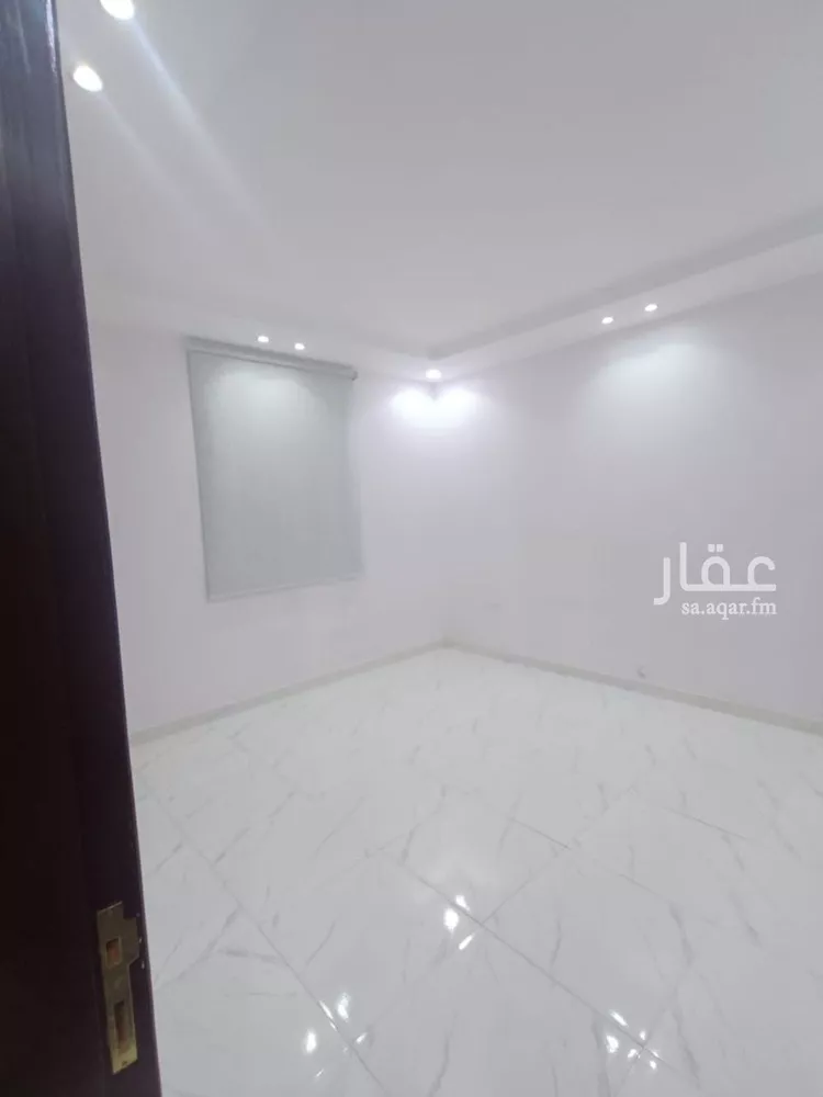 شقة للإيجار في شارع حسن سعيد المخرج, حي المعيزيلة, مدينة الرياض, منطقة الرياض صورة 2