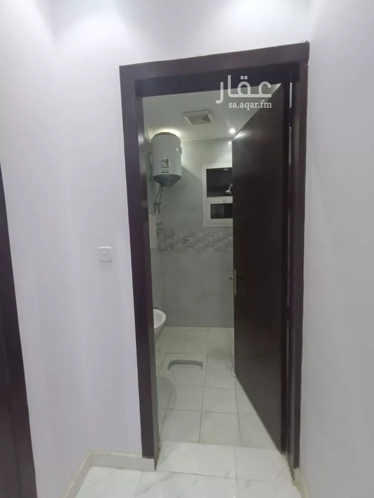 شقة للإيجار في شارع حسن سعيد المخرج, حي المعيزيلة, مدينة الرياض, منطقة الرياض صورة 4