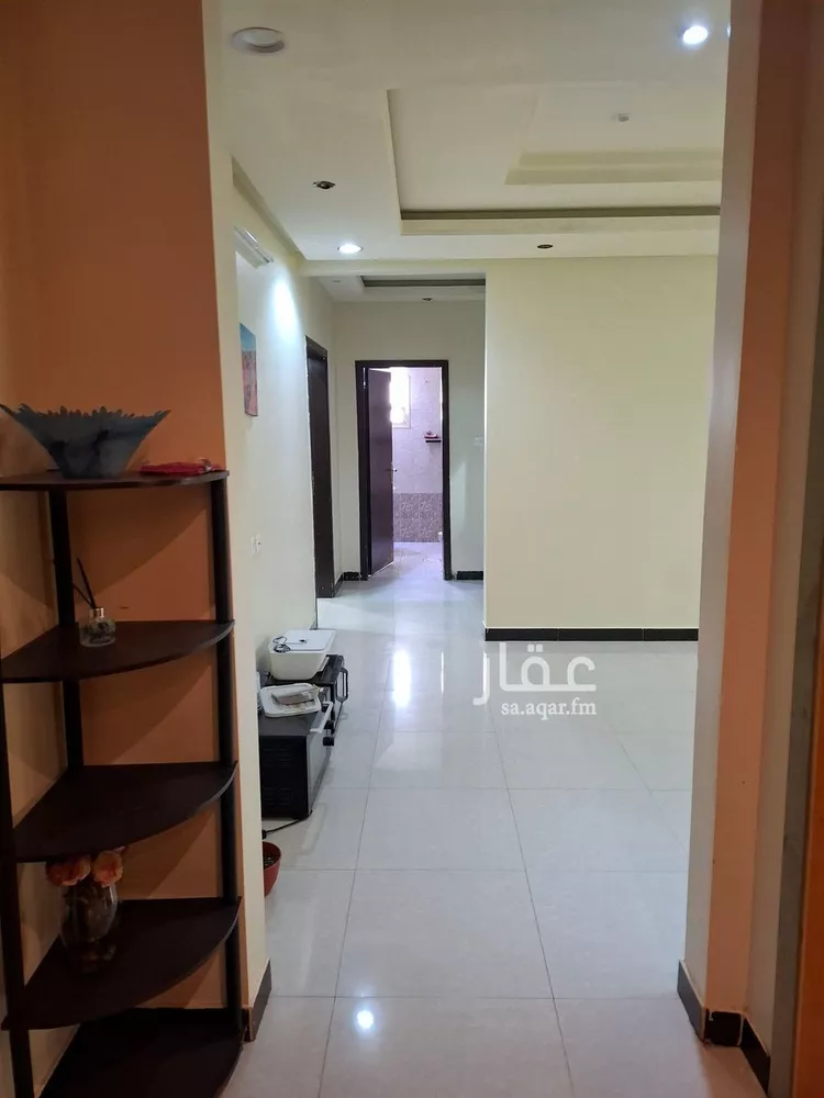شقة للإيجار في شارع الخياط, حي النهضة, مدينة الرياض, منطقة الرياض صورة 4