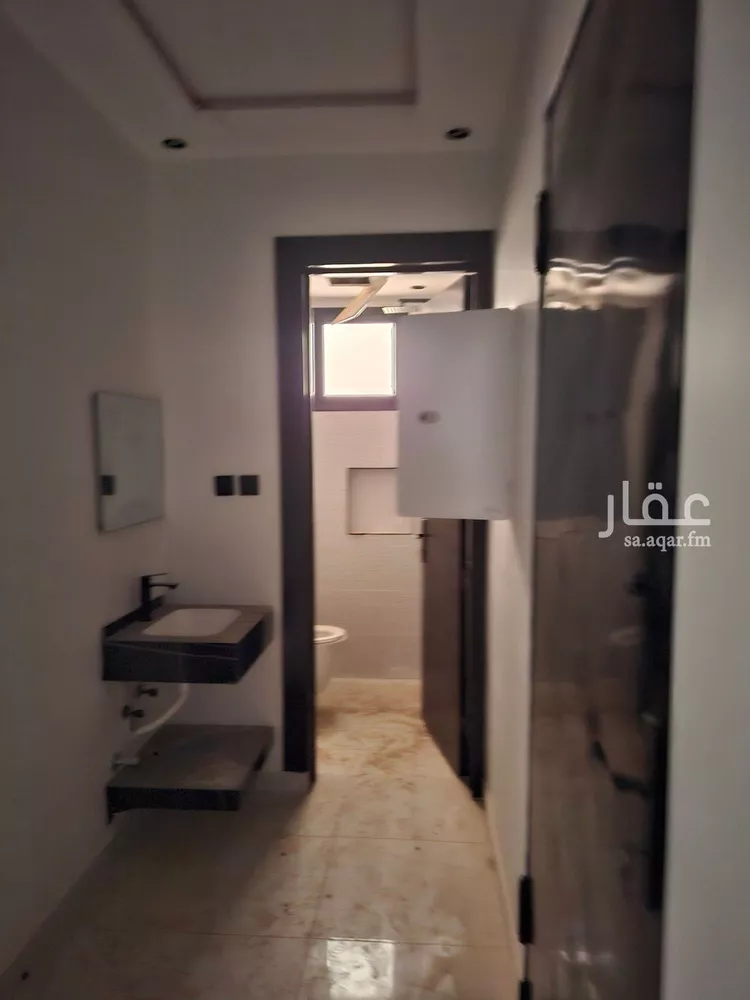 شقة للإيجار في حي المعيزيلة, مدينة الرياض, منطقة الرياض صورة 2