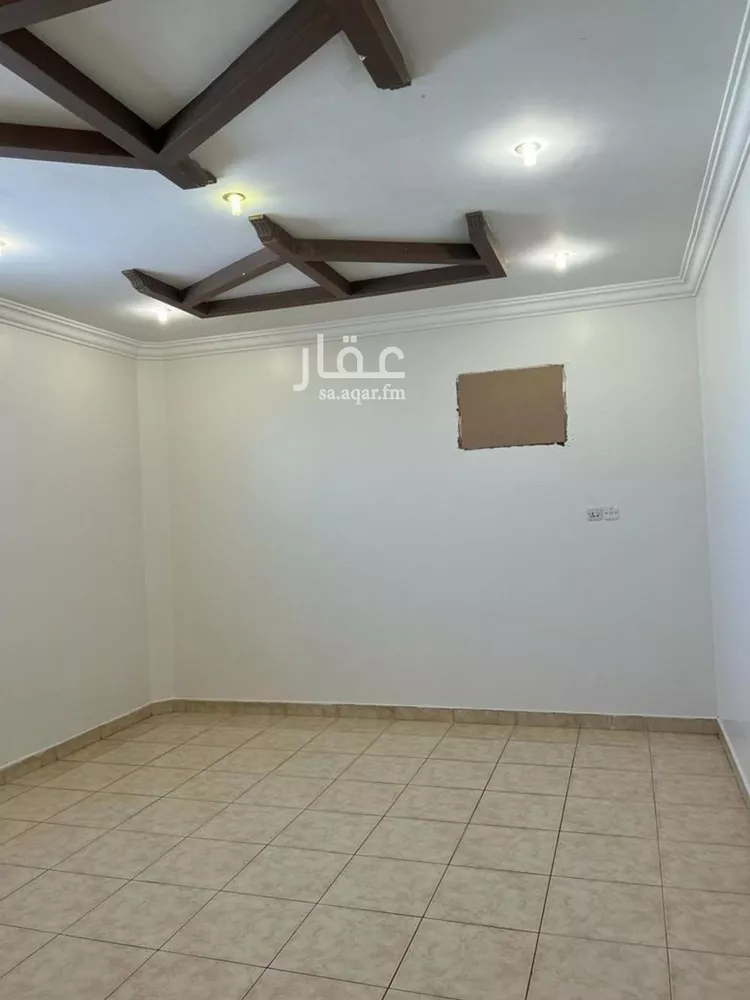 شقة للإيجار في شارع القطار, حي السلام, مدينة الرياض, منطقة الرياض صورة 5