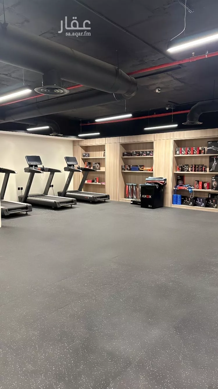 شقة للإيجار في شارع الصحابه, حي المونسية, مدينة الرياض, منطقة الرياض صورة 5