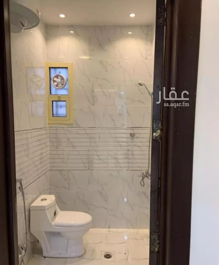 شقة للإيجار في شارع حقل, حي المعيزيلة, مدينة الرياض, منطقة الرياض صورة 3