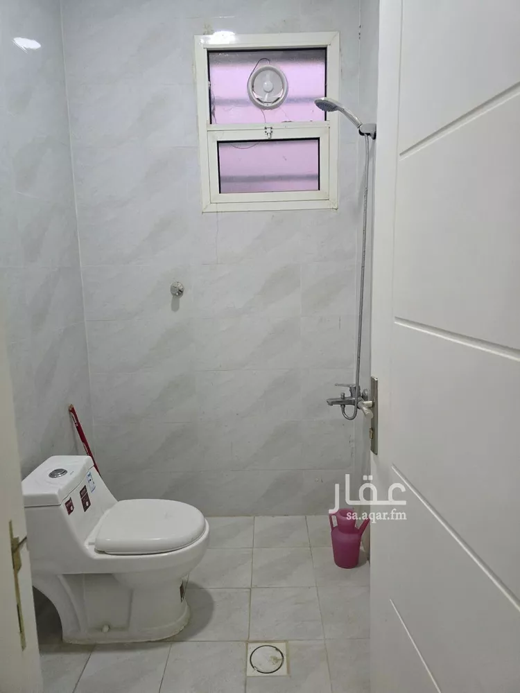 شقة للإيجار في شارع الربيان, حي النهضة, مدينة الرياض, منطقة الرياض صورة 2