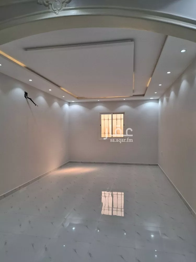 شقة للإيجار في حي المعيزيلة, مدينة الرياض, منطقة الرياض