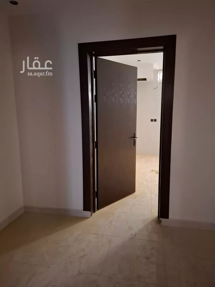 شقة للإيجار في شارع جبل شمام, حي القادسية, مدينة الرياض, منطقة الرياض صورة 4