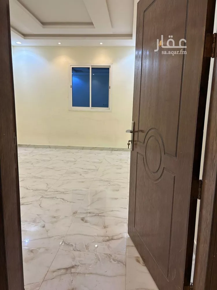 شقة للإيجار في شارع محمد بن أبي الفرج, حي القادسية, مدينة الرياض, منطقة الرياض صورة 4