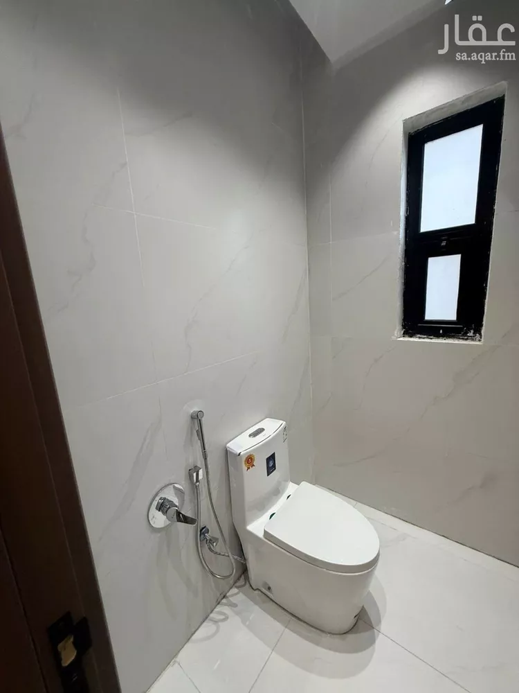 شقة للإيجار في شارع إسحاق الشاسي, حي البيان, مدينة الرياض, منطقة الرياض صورة 4