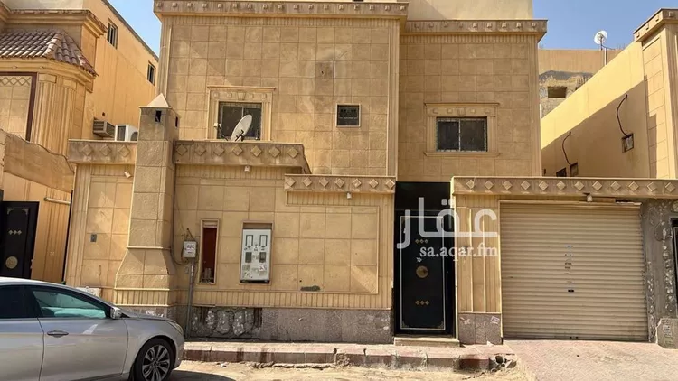 شقة للإيجار في شارع رقم 155, حي الندوة, مدينة الرياض, منطقة الرياض