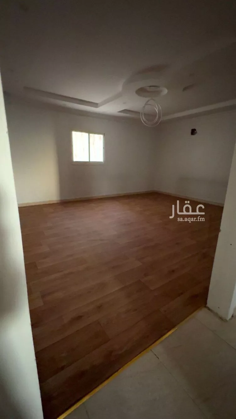 شقة للإيجار في شارع ابن هلال الفلالي, حي الرمال, مدينة الرياض, منطقة الرياض صورة 3