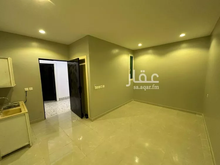 غرفة للإيجار في شارع ابن شاشة, حي الفيصلية, مدينة الرياض, منطقة الرياض